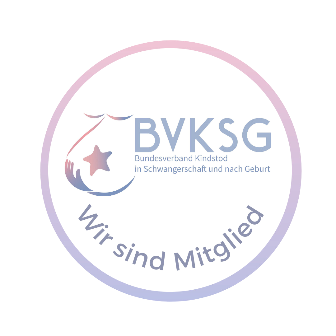 BVSKG Logo